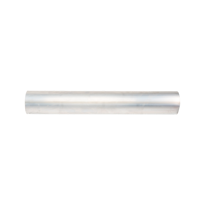 Ultrahögspänning magnesium-aluminiumlegering rörformig bussbar